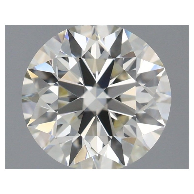 Diament szlif okrągły, 0.7ct, VVS2, I, IGI 733578939