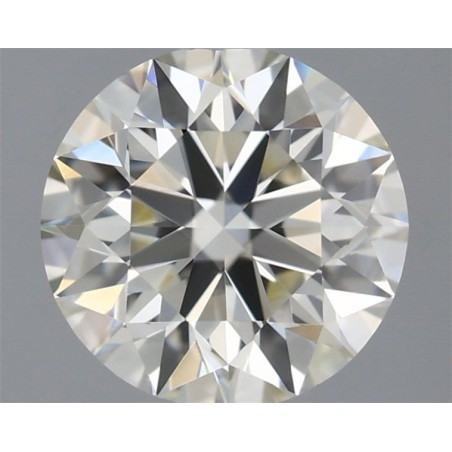Diament szlif okrągły, 0.7ct, VVS2, I, IGI 733578939