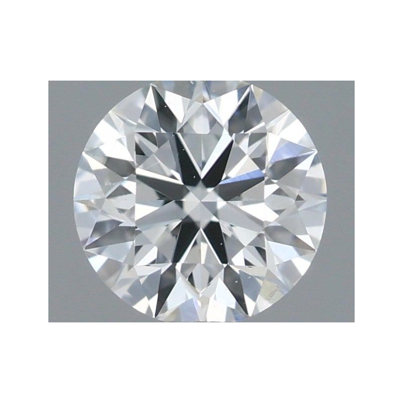 Diament szlif okrągły, 0.34ct, VS1, E, IGI 733578984 Diament szlif okrągły, 0.34ct, VS1, E, IGI 733578984