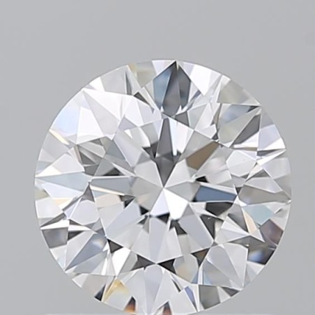 Diament szlif okrągły, 1.01ct, VS1, E, GIA 1537630988