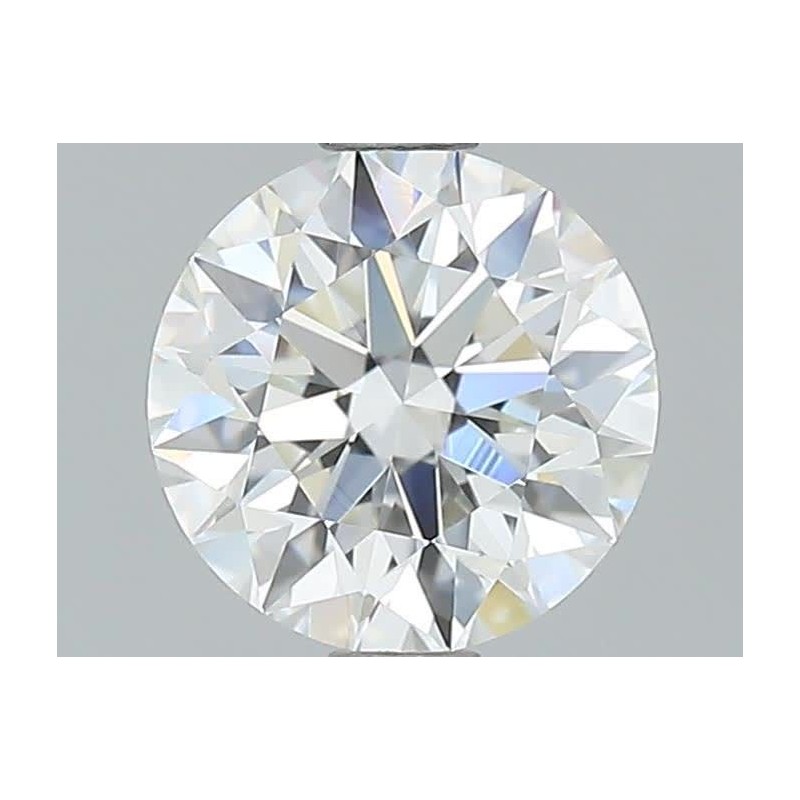 Diament szlif okrągły, 1.15ct, VVS2, I, GIA 2467756780