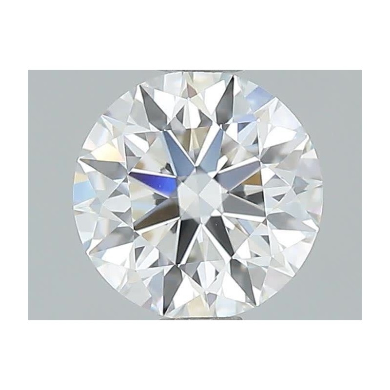 Diament szlif okrągły, 0.76ct, VVS2, G, GIA 1468962621 Diament szlif okrągły, 0.76ct, VVS2, G, GIA 1468962621