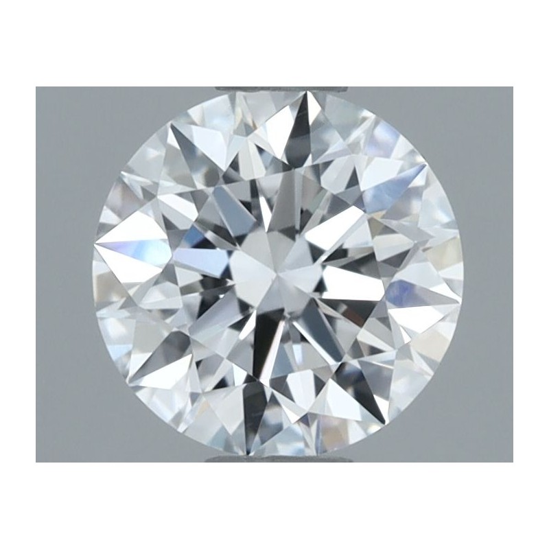 Diament szlif okrągły, 0.7ct, VS2, E, GIA 6525940571 Diament szlif okrągły, 0.7ct, VS2, E, GIA 6525940571