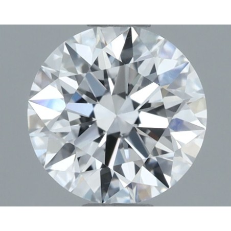 Diament szlif okrągły, 0.7ct, VS2, E, GIA 6525940571