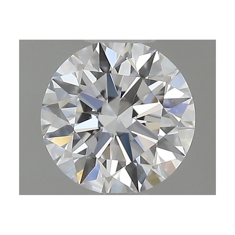 Diament szlif okrągły, 0.3ct, VS1, D, GIA 6481941541 Diament szlif okrągły, 0.3ct, VS1, D, GIA 6481941541