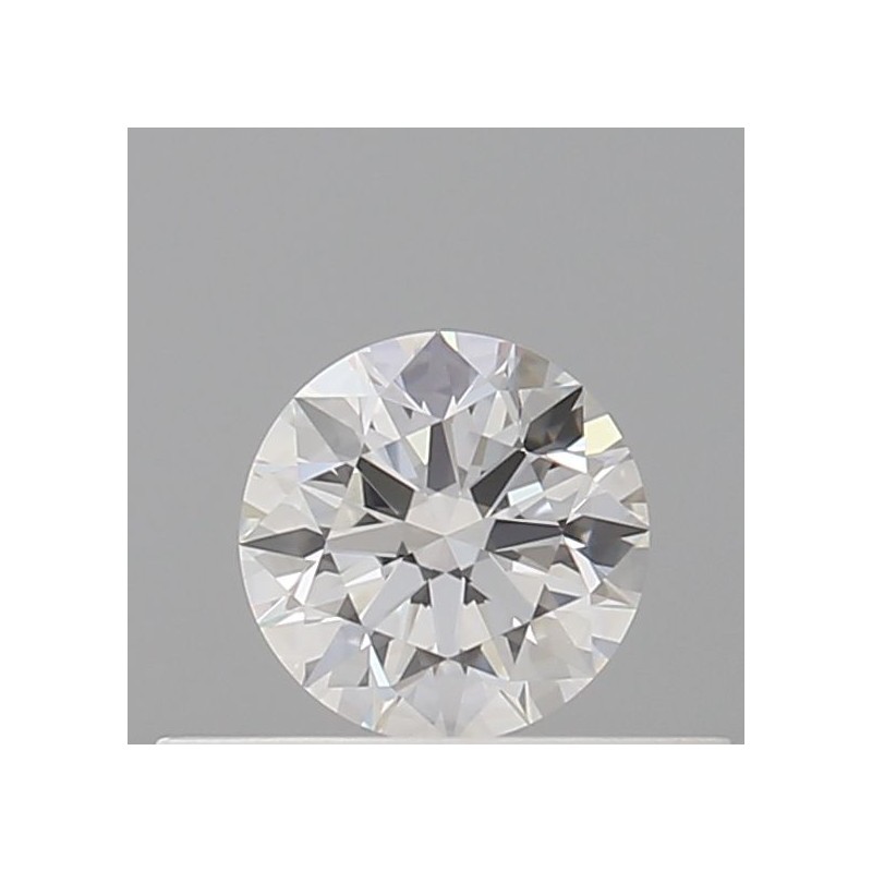 Diament szlif okrągły, 0.3ct, VVS2, E, GIA 7502435930 Diament szlif okrągły, 0.3ct, VVS2, E, GIA 7502435930