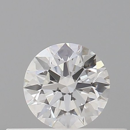 Diament szlif okrągły, 0.3ct, VVS2, E, GIA 7502435930