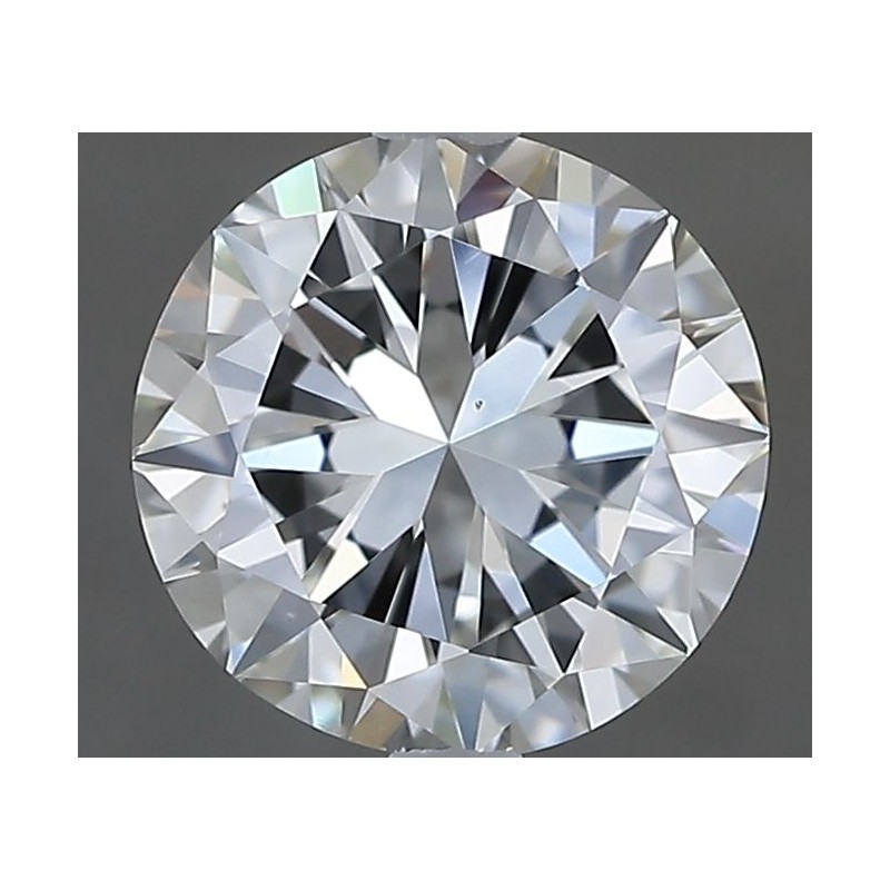 Diament szlif okrągły, 1ct, VS1, G, IGI 737531417 Diament szlif okrągły, 1ct, VS1, G, IGI 737531417