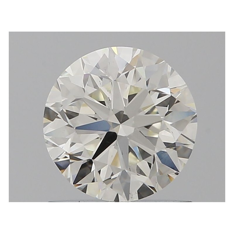 Diament szlif okrągły, 1ct, VS2, I, IGI 713558413 Diament szlif okrągły, 1ct, VS2, I, IGI 713558413