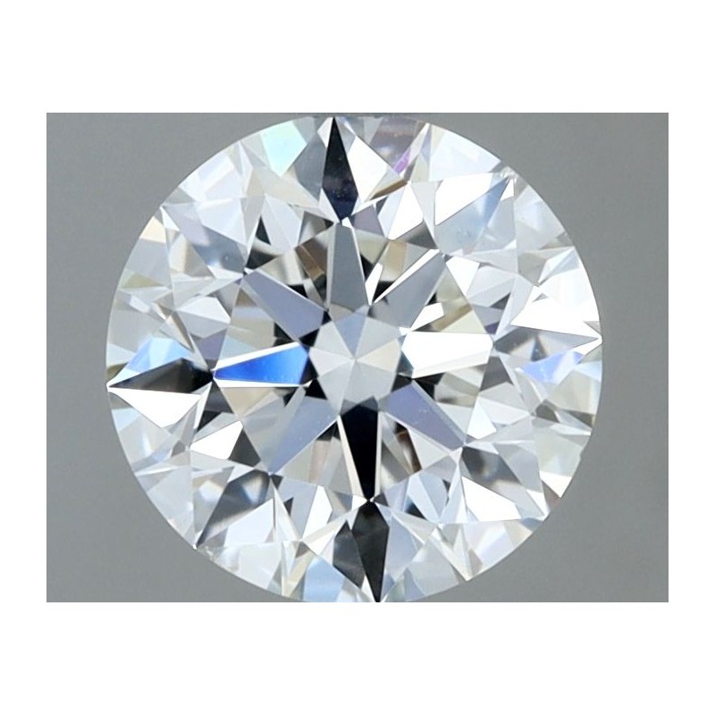 Diament szlif okrągły, 0.8ct, SI1, G, GIA 6531856014 Diament szlif okrągły, 0.8ct, SI1, G, GIA 6531856014