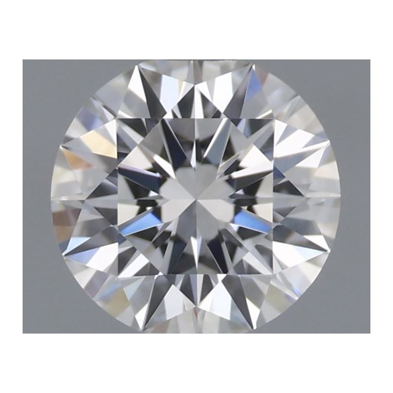 Diament szlif okrągły, 0.44ct, VVS1, F, GIA 5526319745 Diament szlif okrągły, 0.44ct, VVS1, F, GIA 5526319745