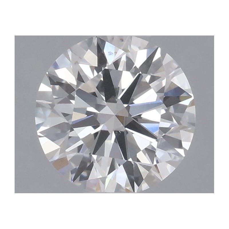 Diament szlif okrągły, 0.3ct, SI1, E, GIA 1515688672 Diament szlif okrągły, 0.3ct, SI1, E, GIA 1515688672