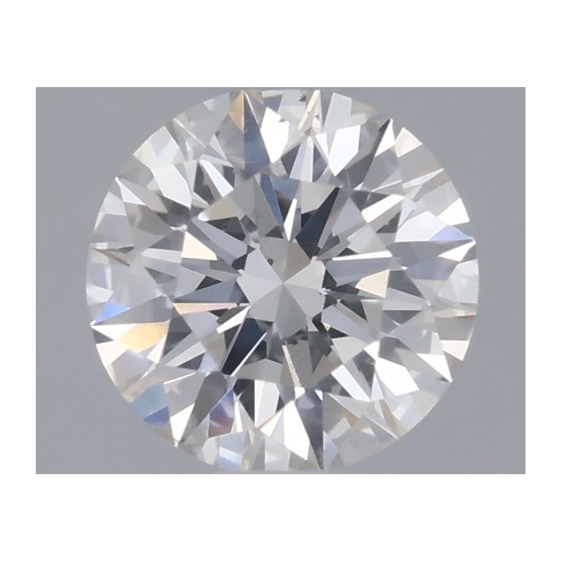 Diament szlif okrągły, 0.31ct, SI1, F, GIA 3515435340 Diament szlif okrągły, 0.31ct, SI1, F, GIA 3515435340