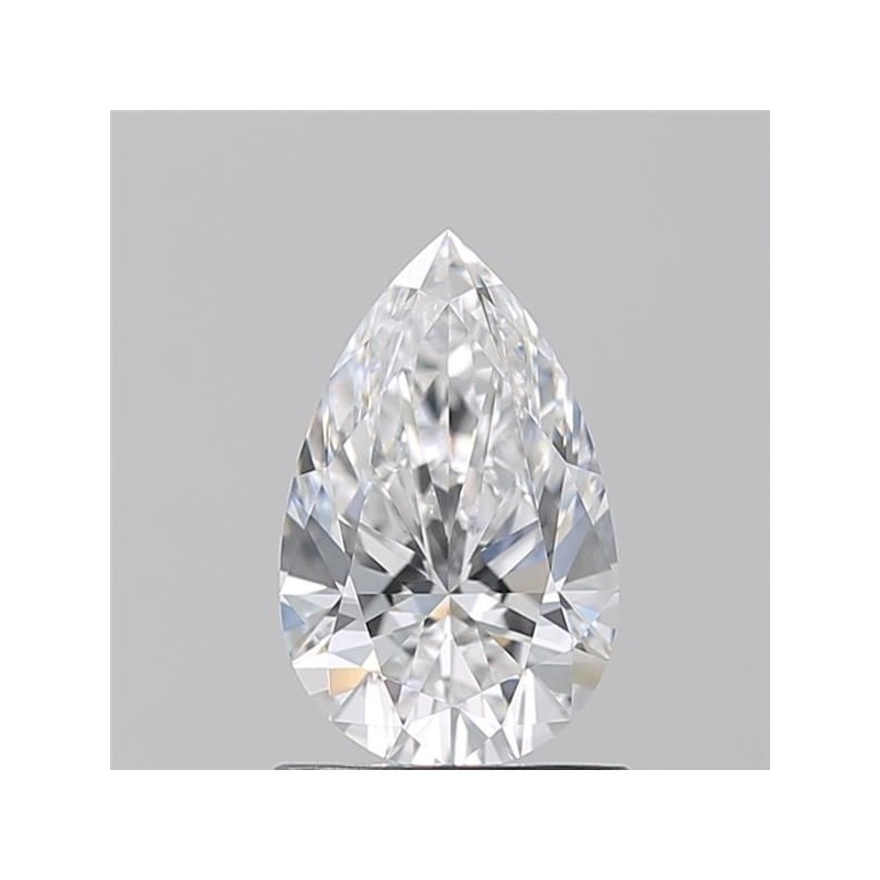 Diament szlif gruszkowy, 1.01ct, VS1, D, GIA 2231676106 Diament szlif gruszkowy, 1.01ct, VS1, D, GIA 2231676106