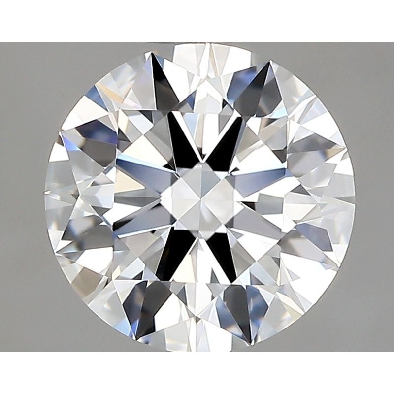 Diament szlif okrągły, 1.13ct, VVS1, D, GIA 1528457762 Diament szlif okrągły, 1.13ct, VVS1, D, GIA 1528457762