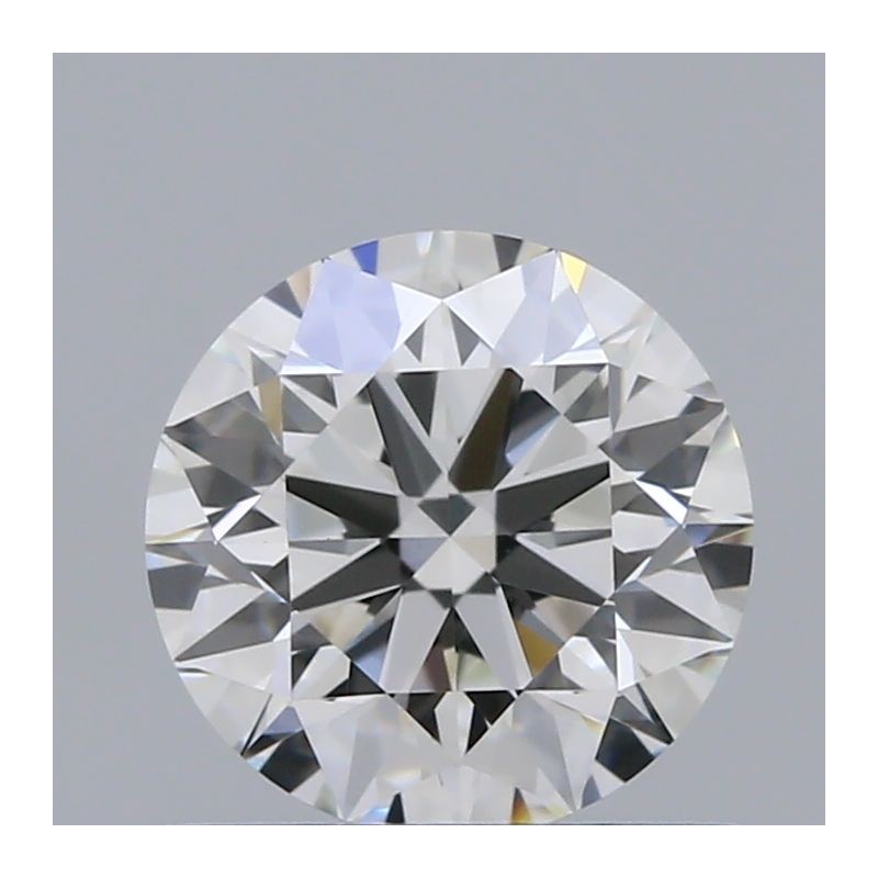 Diament szlif okrągły, 0.7ct, VVS2, F, IGI 696565008 Diament szlif okrągły, 0.7ct, VVS2, F, IGI 696565008