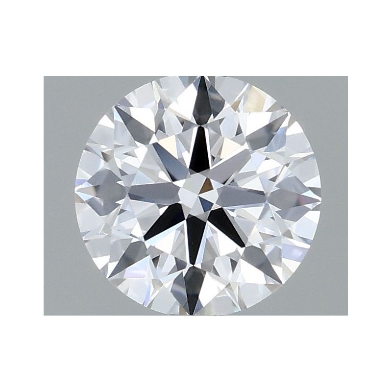 Diament szlif okrągły, 0.51ct, VS2, E, GIA 3535810714 Diament szlif okrągły, 0.51ct, VS2, E, GIA 3535810714