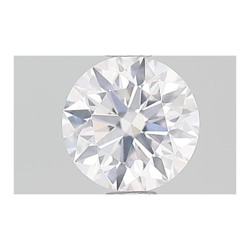 Diament szlif okrągły, 0.66ct, SI1, F, GIA 6495664446 Diament szlif okrągły, 0.66ct, SI1, F, GIA 6495664446