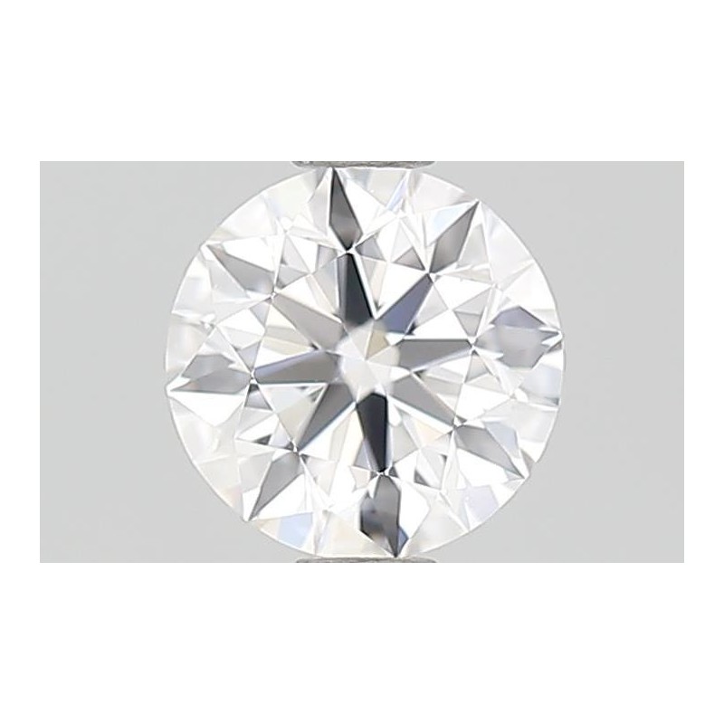Diament szlif okrągły, 0.74ct, VVS1, E, GIA 7496623484 Diament szlif okrągły, 0.74ct, VVS1, E, GIA 7496623484