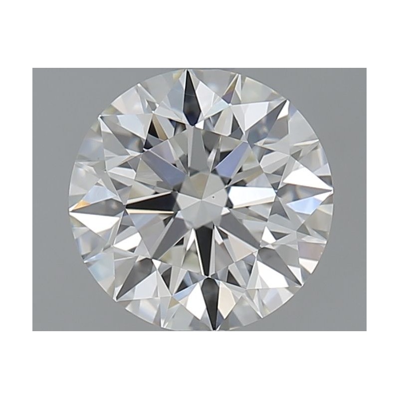 Diament szlif okrągły, 1.15ct, VS1, I, GIA 2538196443 Diament szlif okrągły, 1.15ct, VS1, I, GIA 2538196443