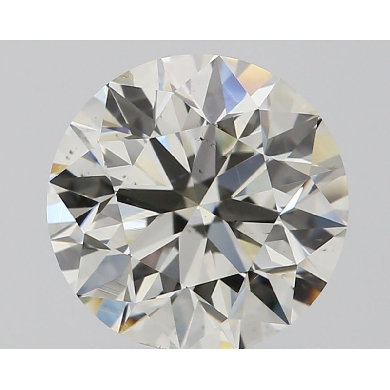 Diament szlif okrągły, 1.5ct, SI1, I, IGI 649499768 Diament szlif okrągły, 1.5ct, SI1, I, IGI 649499768
