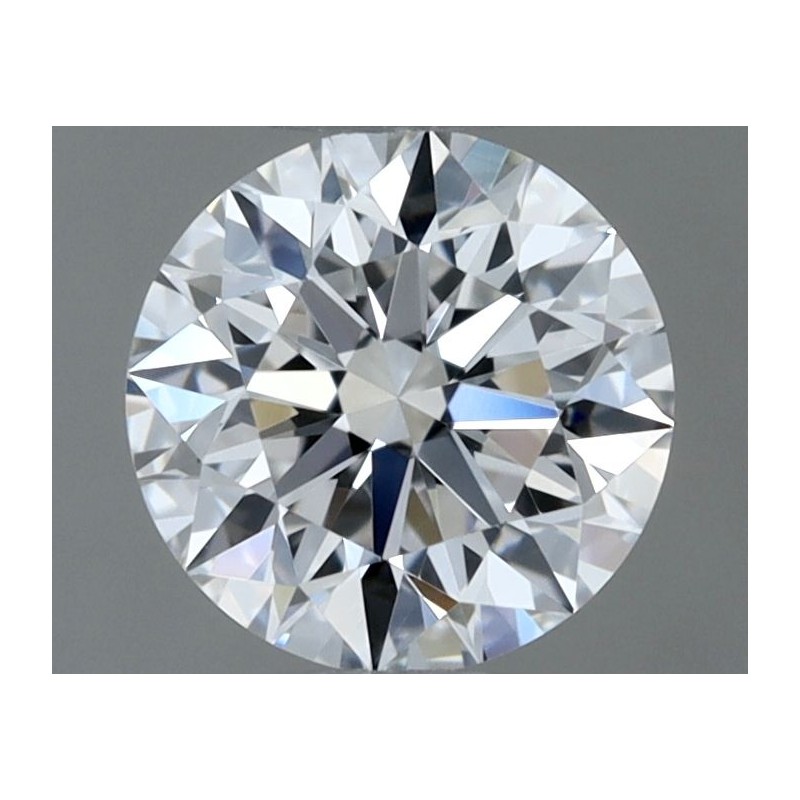 Diament szlif okrągły, 0.5ct, VVS2, E, GIA 1538834804 Diament szlif okrągły, 0.5ct, VVS2, E, GIA 1538834804