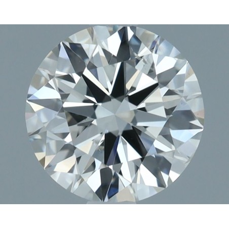 Diament szlif okrągły, 1.04ct, SI1, H, IGI 648401774