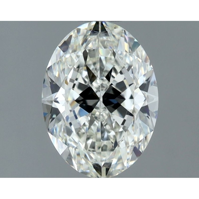 Diament szlif owalny, 1.2ct, VS1, I, GIA 7531197971 Diament szlif owalny, 1.2ct, VS1, I, GIA 7531197971
