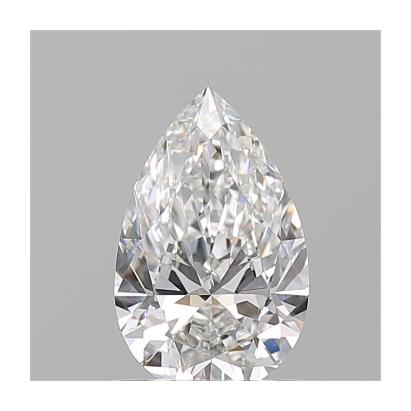 Diament szlif gruszkowy, 1.01ct, VVS2, E, GIA 6471117167 Diament szlif gruszkowy, 1.01ct, VVS2, E, GIA 6471117167