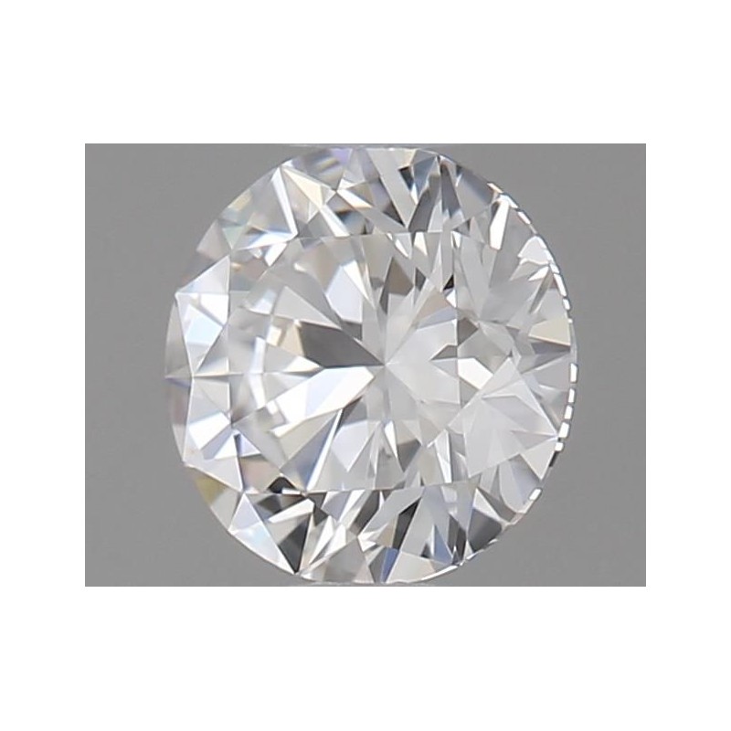 Diament szlif okrągły, 0.33ct, VVS2, D, GIA 2477726106 Diament szlif okrągły, 0.33ct, VVS2, D, GIA 2477726106