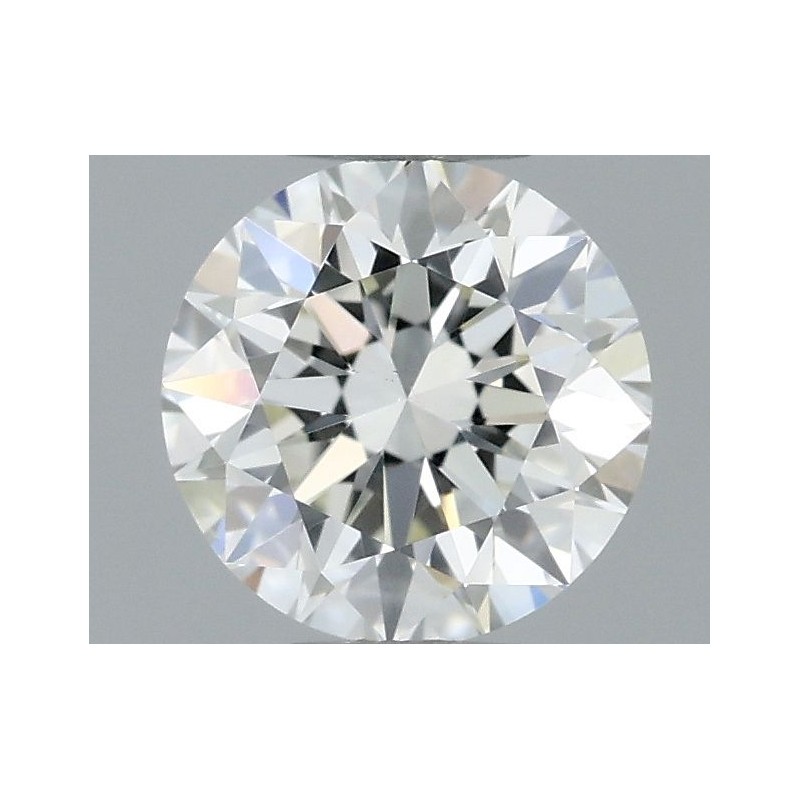 Diament szlif okrągły, 0.5ct, VS2, I, IGI 739571177 Diament szlif okrągły, 0.5ct, VS2, I, IGI 739571177