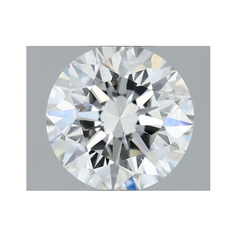 Diament szlif okrągły, 0.5ct, VVS1, I, IGI 739571297 Diament szlif okrągły, 0.5ct, VVS1, I, IGI 739571297