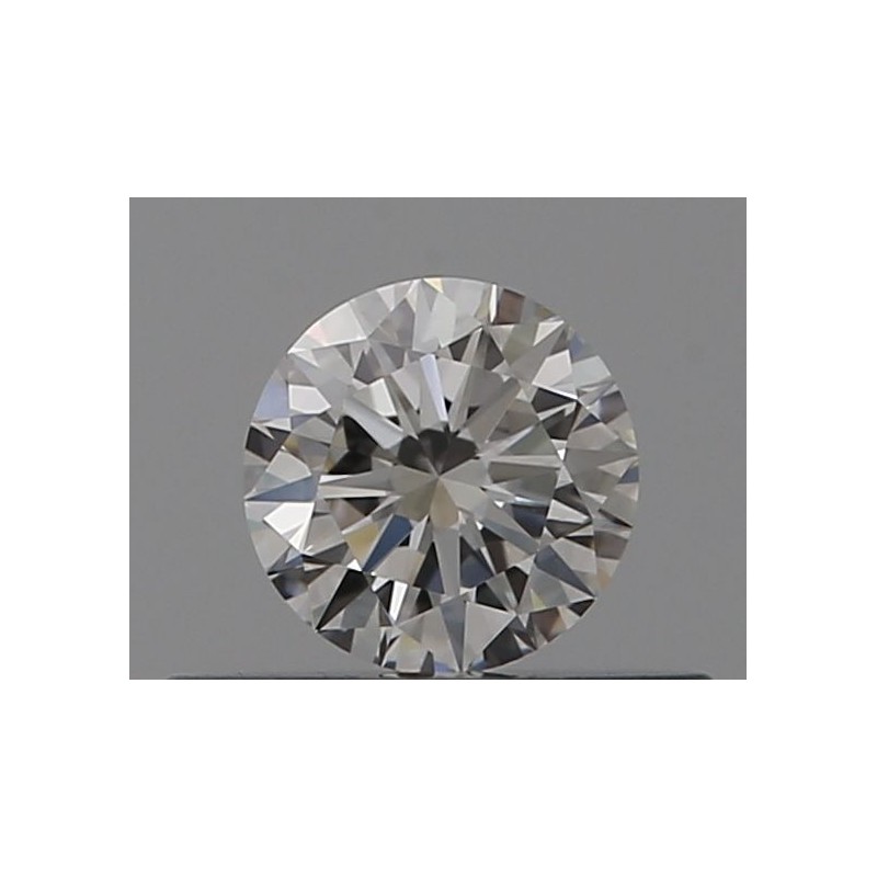Diament szlif okrągły, 0.3ct, VVS1, G, GIA 6532494358 Diament szlif okrągły, 0.3ct, VVS1, G, GIA 6532494358