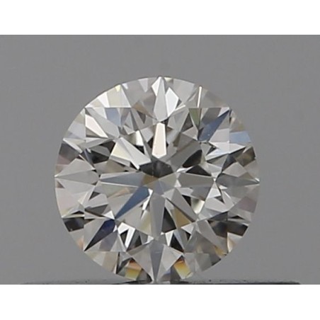 Diament szlif okrągły, 0.3ct, VVS1, H, GIA 1533447177