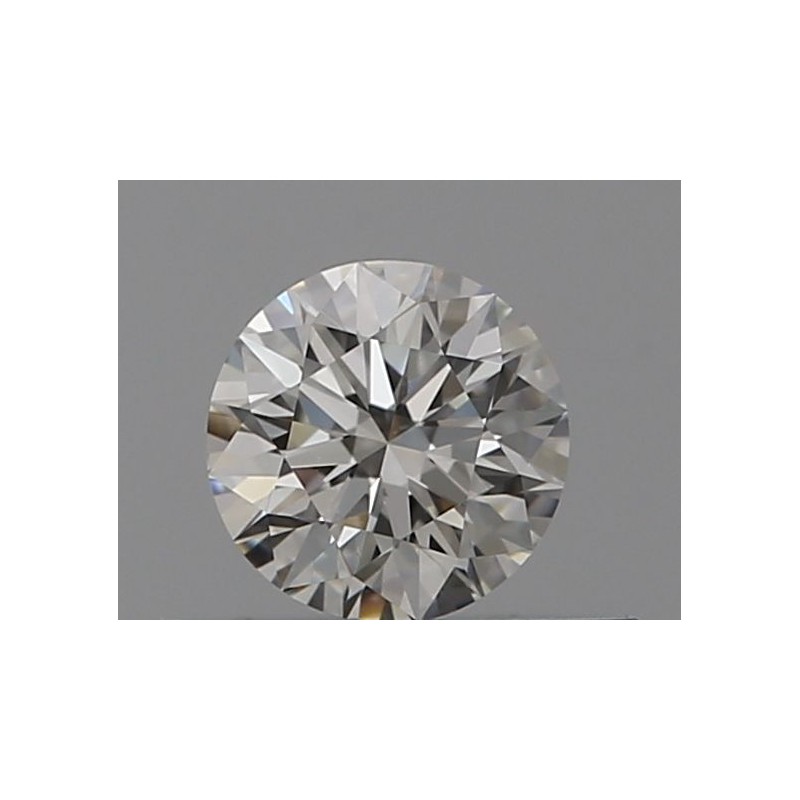 Diament szlif okrągły, 0.31ct, VVS1, H, GIA 7532494322 Diament szlif okrągły, 0.31ct, VVS1, H, GIA 7532494322