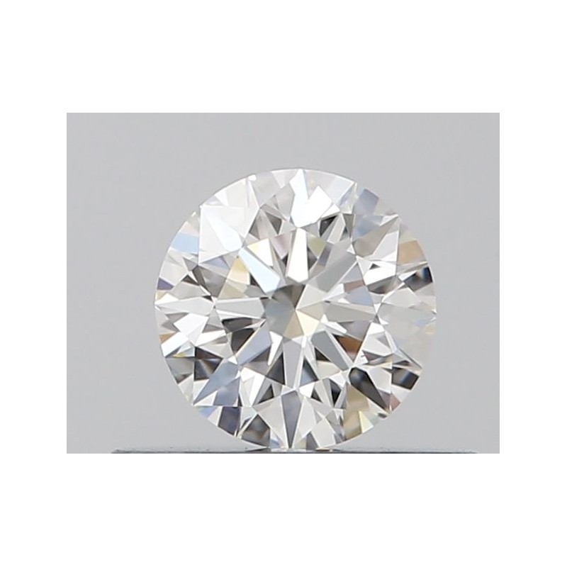 Diament szlif okrągły, 0.35ct, VVS1, G, GIA 6525820703 Diament szlif okrągły, 0.35ct, VVS1, G, GIA 6525820703