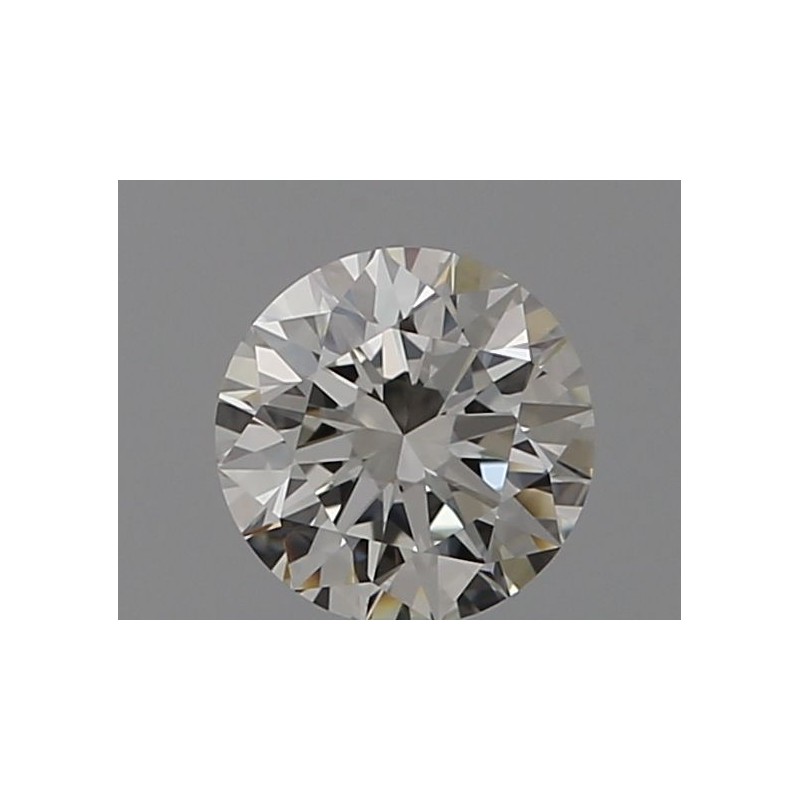 Diament szlif okrągły, 0.35ct, VVS1, G, GIA 5536446769 Diament szlif okrągły, 0.35ct, VVS1, G, GIA 5536446769