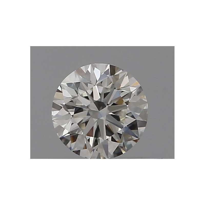 Diament szlif okrągły, 0.34ct, VVS1, G, GIA 2534492024 Diament szlif okrągły, 0.34ct, VVS1, G, GIA 2534492024