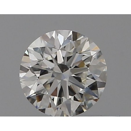 Diament szlif okrągły, 0.34ct, VVS1, G, GIA 2534492024