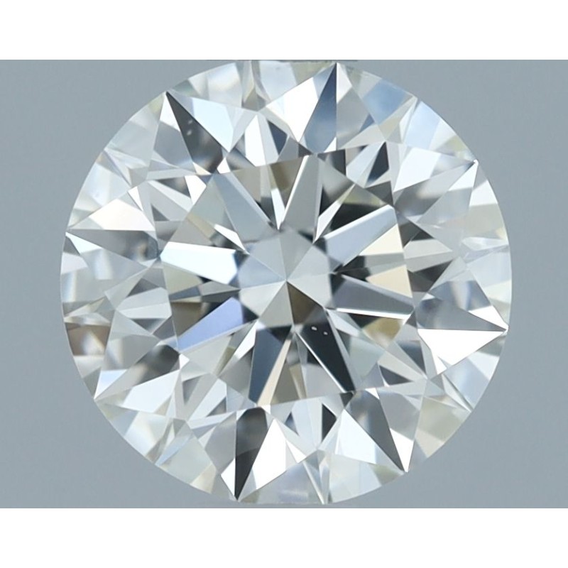 Diament szlif okrągły, 0.83ct, VS2, H, IGI 678540056 Diament szlif okrągły, 0.83ct, VS2, H, IGI 678540056