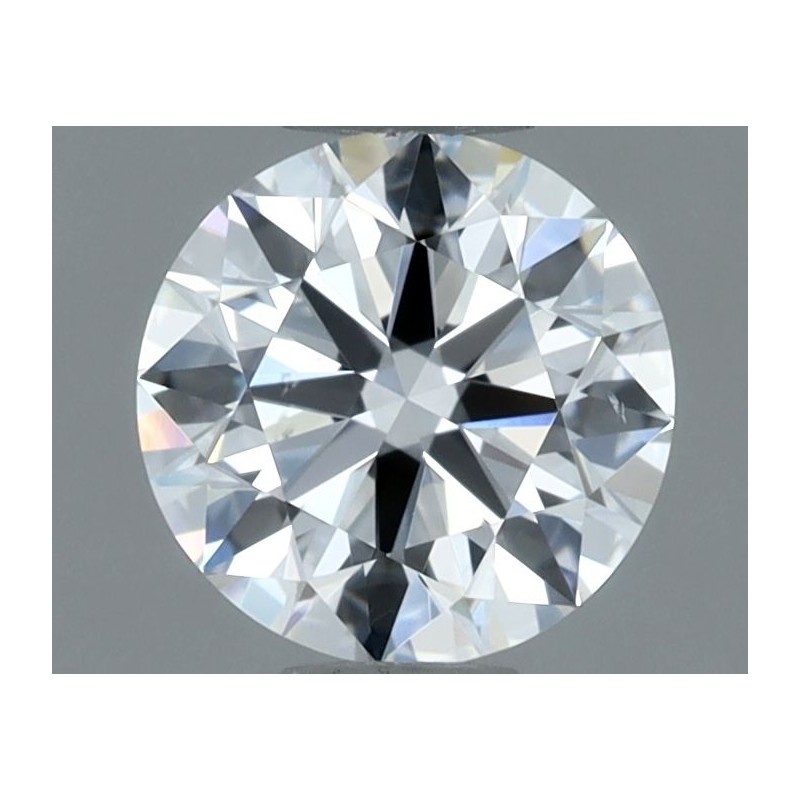 Diament szlif okrągły, 0.8ct, SI1, D, GIA 6531304927 Diament szlif okrągły, 0.8ct, SI1, D, GIA 6531304927