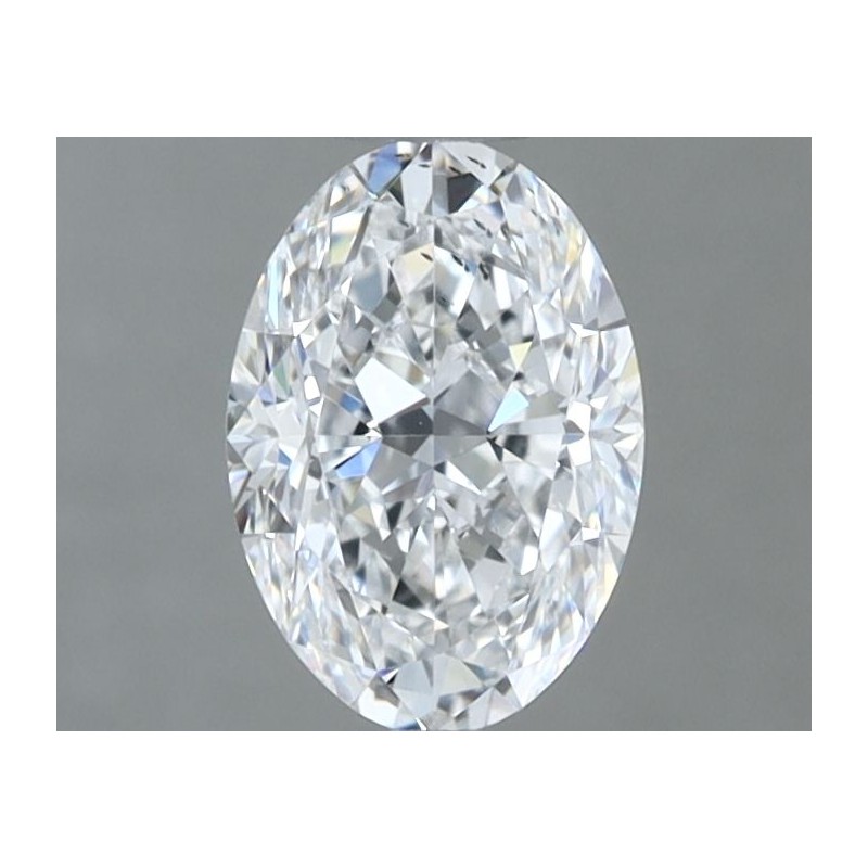 Diament szlif owalny, 0.83ct, SI2, E, GIA 1533808896 Diament szlif owalny, 0.83ct, SI2, E, GIA 1533808896