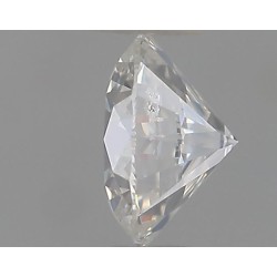 Diament szlif okrągły, 0.3ct, SI1, G, GIA 6422493786
