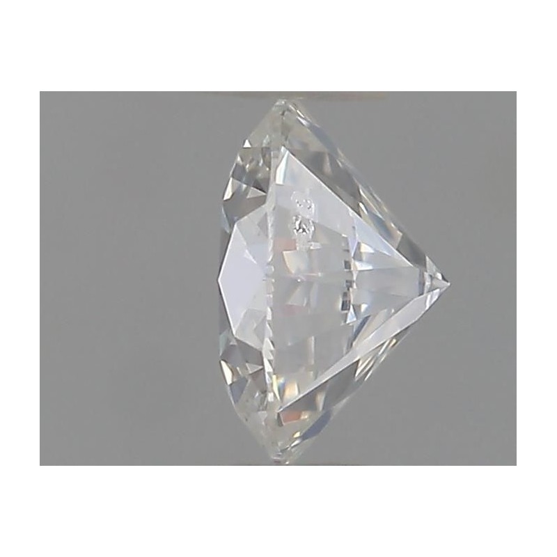 Diament szlif okrągły, 0.3ct, SI1, G, GIA 6422493786 Diament szlif okrągły, 0.3ct, SI1, G, GIA 6422493786