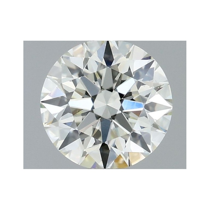 Diament szlif okrągły, 0.56ct, VS1, I, IGI 739571034 Diament szlif okrągły, 0.56ct, VS1, I, IGI 739571034