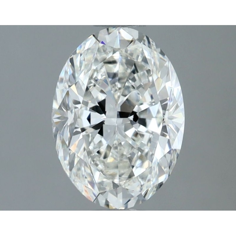 Diament szlif owalny, 1.51ct, VS2, H, GIA 6532529227 Diament szlif owalny, 1.51ct, VS2, H, GIA 6532529227
