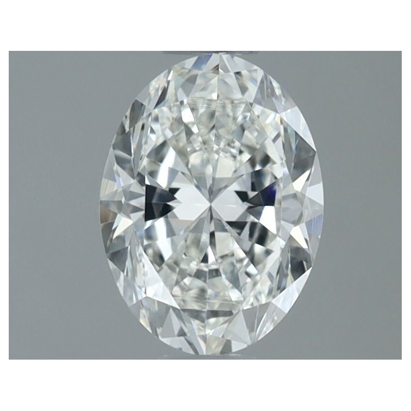 Diament szlif owalny, 1ct, VS1, G, IGI 732579696 Diament szlif owalny, 1ct, VS1, G, IGI 732579696