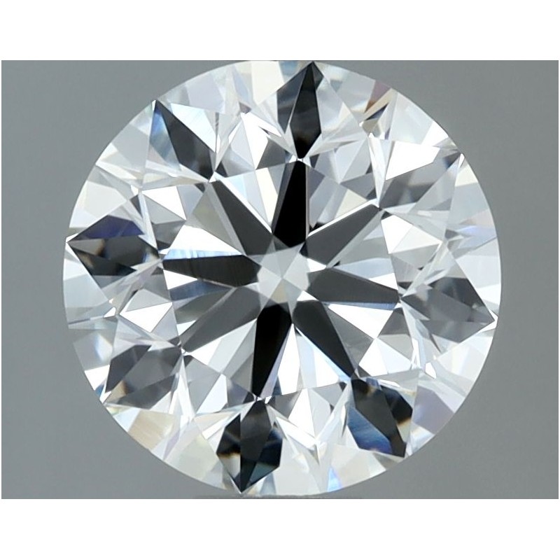 Diament szlif okrągły, 1.5ct, VS1, G, IGI 728551678 Diament szlif okrągły, 1.5ct, VS1, G, IGI 728551678