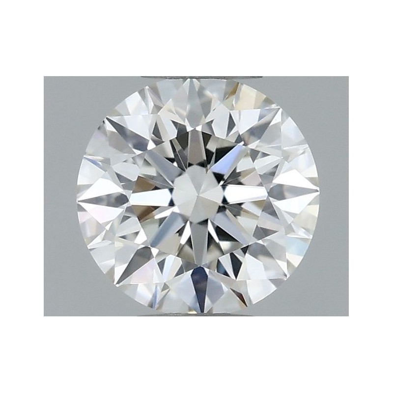 Diament szlif okrągły, 0.51ct, VVS2, I, IGI 739571409 Diament szlif okrągły, 0.51ct, VVS2, I, IGI 739571409