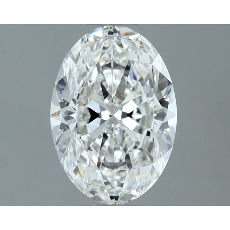Diament szlif owalny, 1.22ct, SI2, H, GIA 6532550927 Diament szlif owalny, 1.22ct, SI2, H, GIA 6532550927